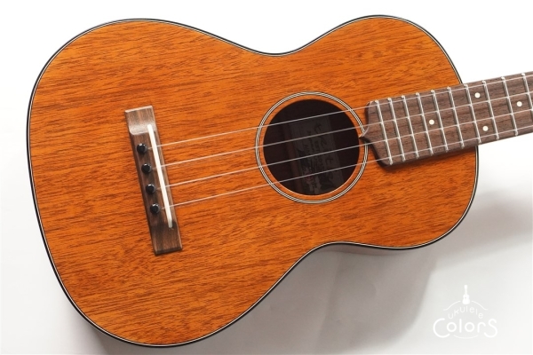 HM-T Custom